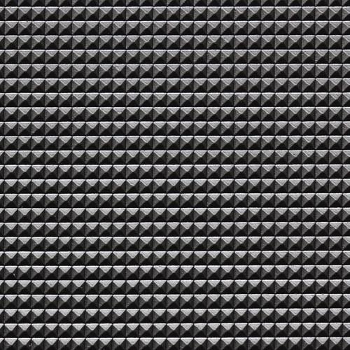 Japan Hobby Tool Camera Leather