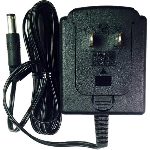 JoeCo Universal Replacement Power Supply for