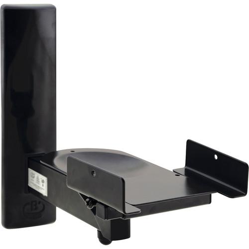 Kramer Mounting Bracket for Dolev Speaker
