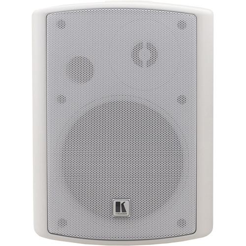 Kramer Tavor 5−O 5.25" Two-Way, On-Wall Powered Speakers