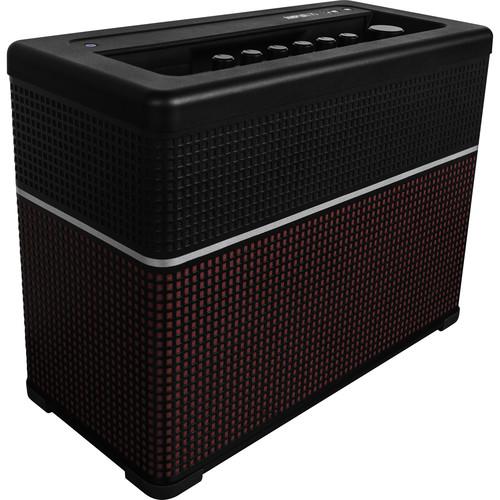 Line 6 AMPLIFi 75 - 75W Combo Modeling Amplifier