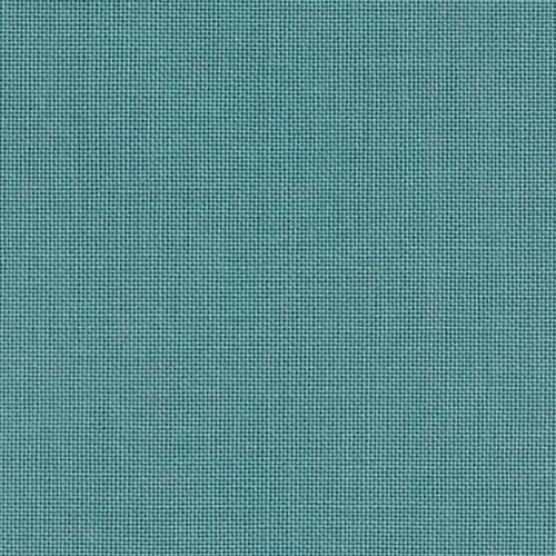 Lineco Teal Book Cloth