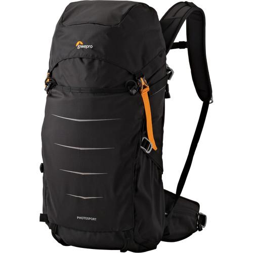 Lowepro Photo Sport BP 300 AW II