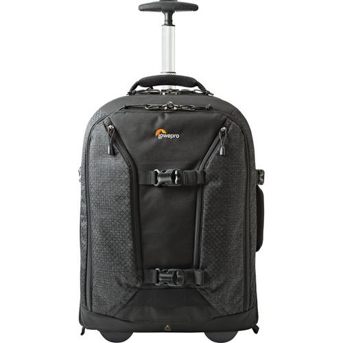 Lowepro Pro Runner RL x450 AW II Backpack