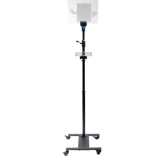 MagiCue Stage Master Presidential Prompter Package