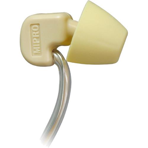 MIPRO E-8P Professional Earphones