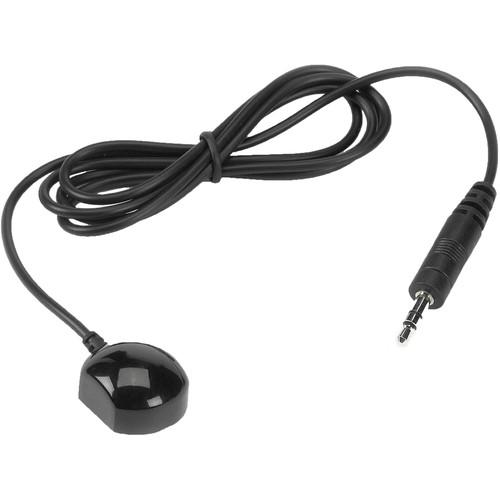 MuxLab IR Sensor Carrier Wave 12 VDC