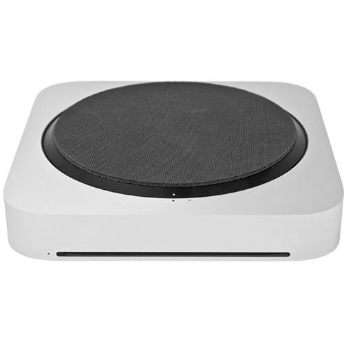 NewerTech NuPad Base for 2010, 2011, & 2012 Mac mini