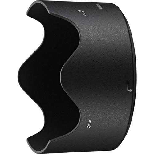 Nikon HB-68 Bayonet Lens Hood