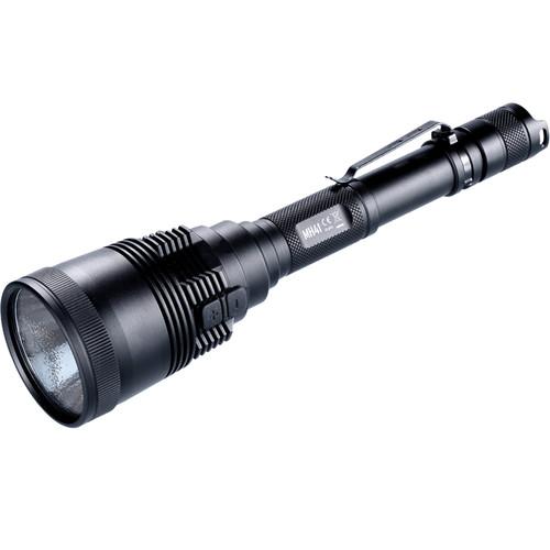Nitecore MH41 Rechargeable LED Flashlight