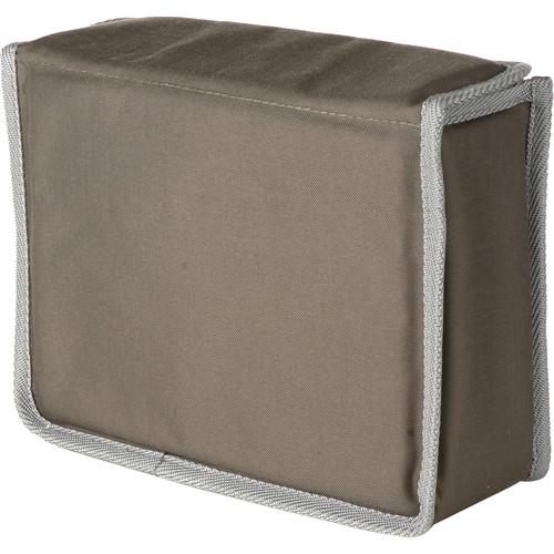 Oberwerth Freiburg Photo Bag Insert