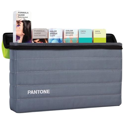 Pantone Essentials Bundle