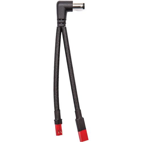 Paralinx JST-RCY Pass Through Power Cable for Triton Wireless System