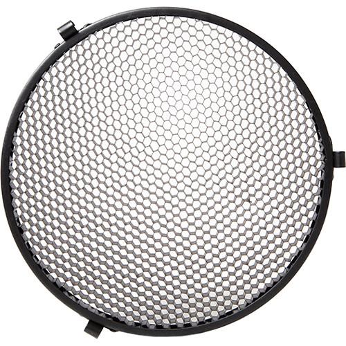 Photogenic 40° Honeycomb Grid for MCD 7" Reflector