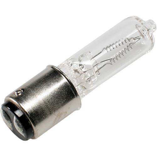 Photogenic FEV Quartz Lamp for CL150FS MiniSpot