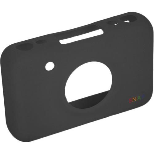 Polaroid Protective Silicone Skin for Snap Instant Print Digital Camera