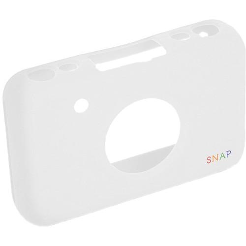 Polaroid Protective Silicone Skin for Snap Instant Print Digital Camera