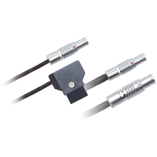 Redrock Micro DJI Ronin - microRemote flexCable Wireless Kit