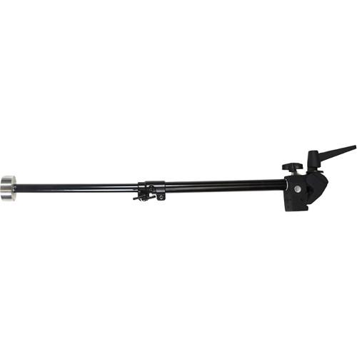 Savage 25.5" Counterbalance
