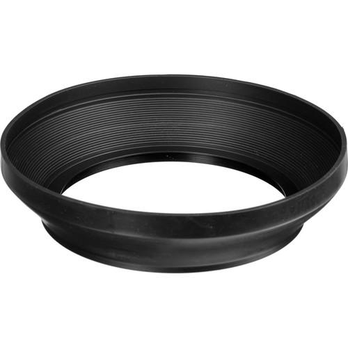 Schneider Shade Hood for 110mm 114mm Adapter Rings