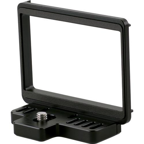 Sigma Bracket For LVF-01 LCD Viewfinder