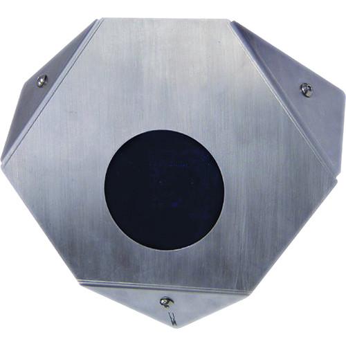 Speco Technologies 960H Vandal-Resistant Corner Mount Camera with 2.5mm Lens