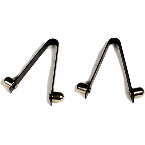 Sunbounce Cage Pushbottom for Long Side and Crossbar