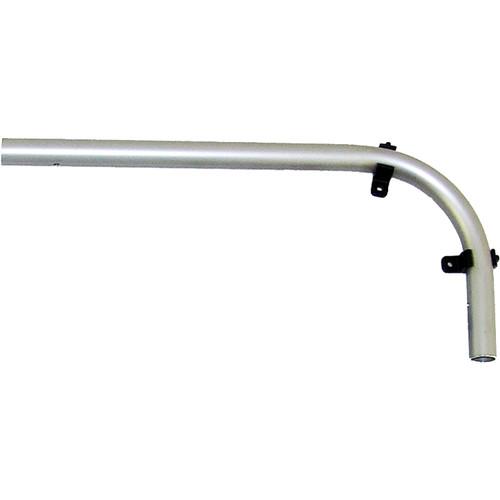 Sunbounce Corner Tube for 6 x 6