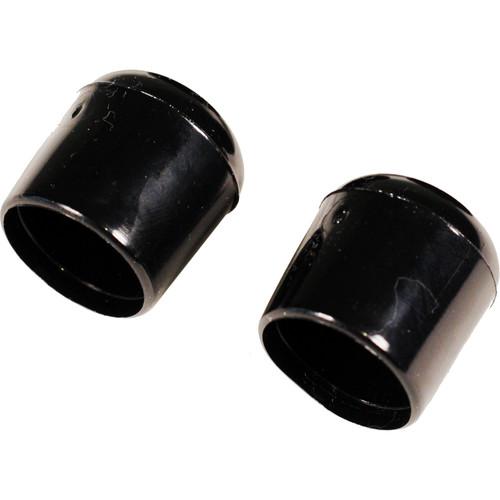 Sunbounce End Caps for Sun-Bouncer Micro-Mini