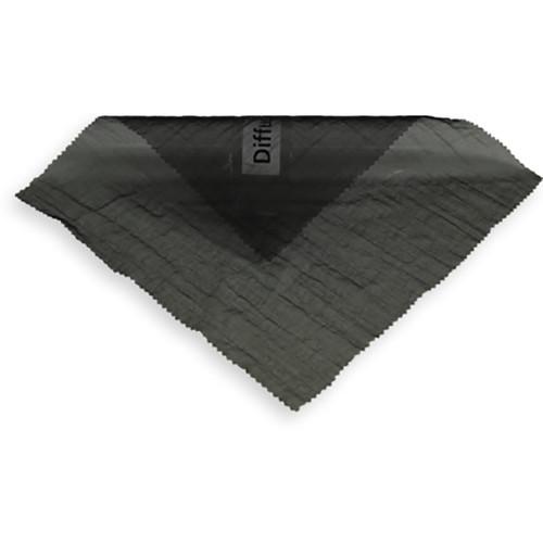 Sunbounce Sun-Scrim Bobinette Black Butterfly Screen