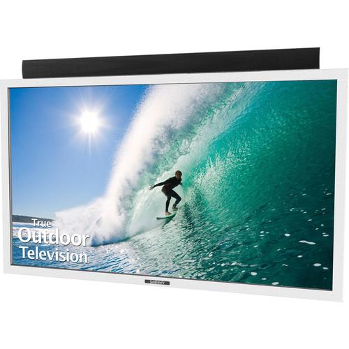 SunBriteTV Pro Series SB-5518HD 55" Full HD Direct-Sun Outdoor LED TV