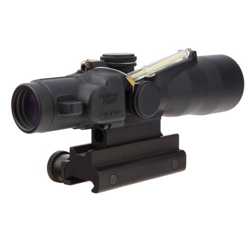 Trijicon 3x30 TA33 ACOG Riflescope