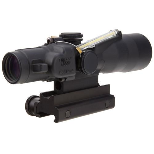 Trijicon 3x30 TA33 ACOG Riflescope