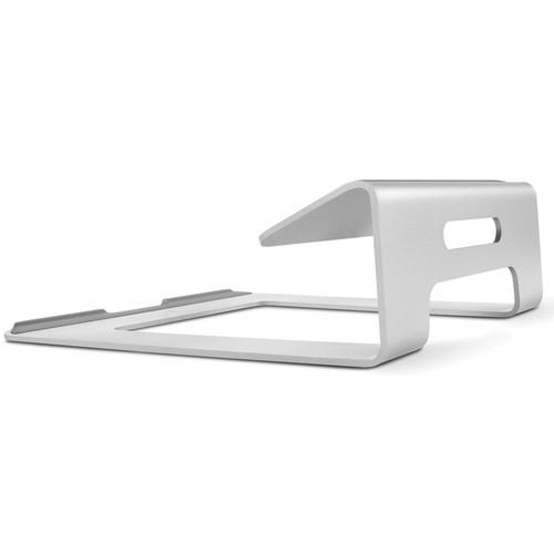 Twelve South ParcSlope Notebook Stand for MacBook