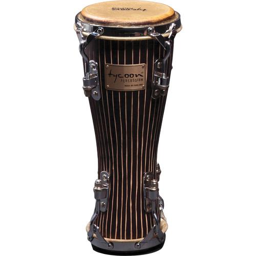 Tycoon Percussion 18.5" Okonkolo Bata