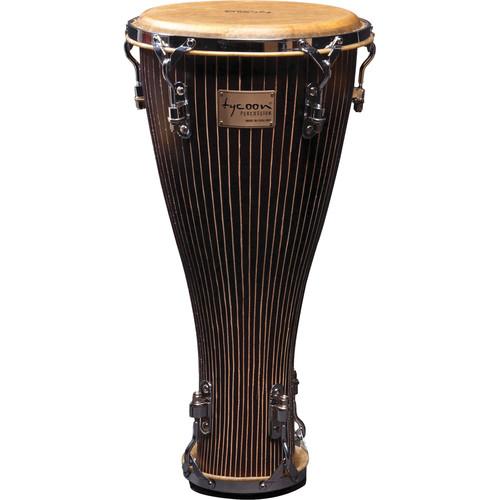 Tycoon Percussion 27" Iya Bata