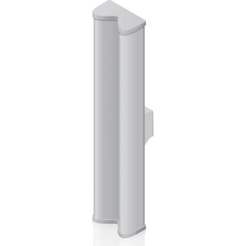 Ubiquiti Networks AM-2G15-120 AirMAX 2.4 GHz 2x2 MIMO Sector Antenna