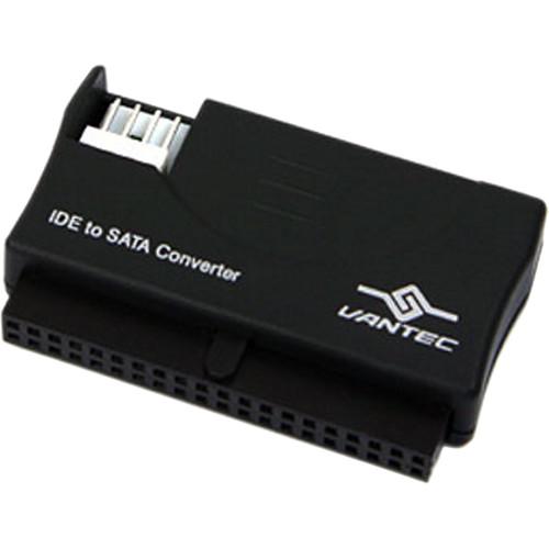 Vantec CB-IS100 IDE to SATA Converter