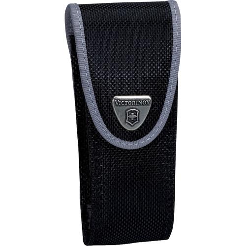 Victorinox Lockblade Belt Pouch