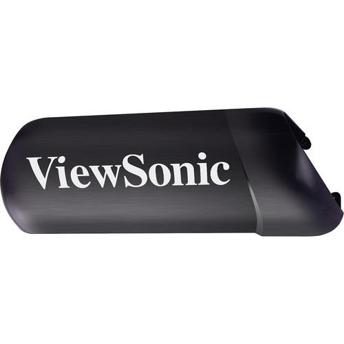 ViewSonic PJ-CM-001 Cable Management Cover