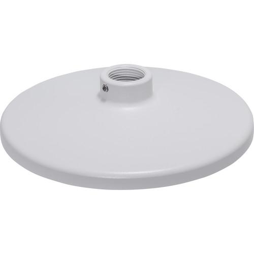 Vivotek Adapter with 3 4" NPT Thread