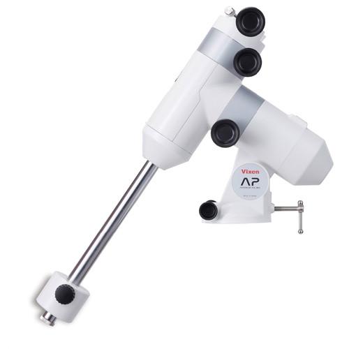 Vixen Optics AP Advanced Polaris EQ Mount