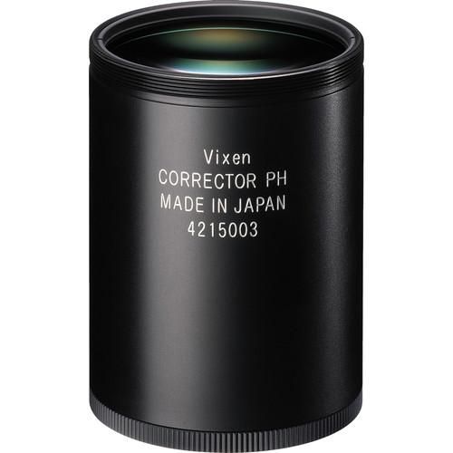 Vixen Optics Coma Corrector PH for