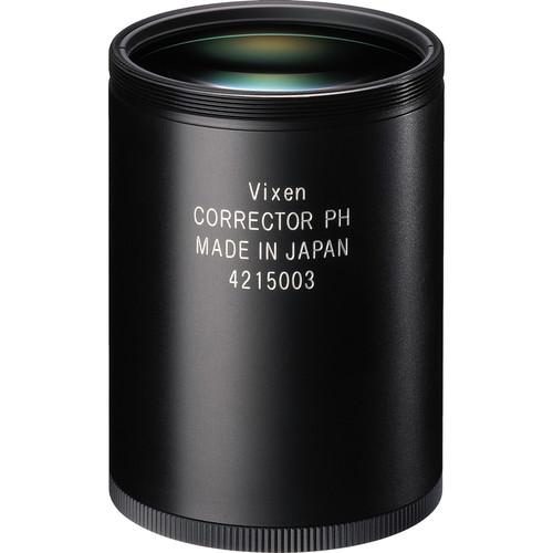 Vixen Optics Coma Corrector PH for R200SS Telescope