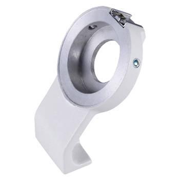 Vixen Optics Polar Axis Bracket for Advanced Polaris Mount