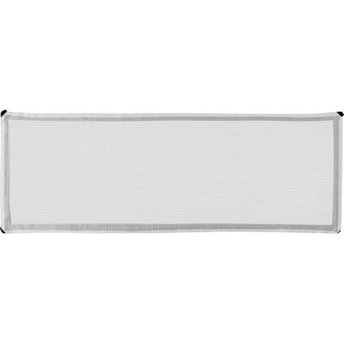 Westcott Scrim Jim Cine Full-Stop Diffuser Fabric