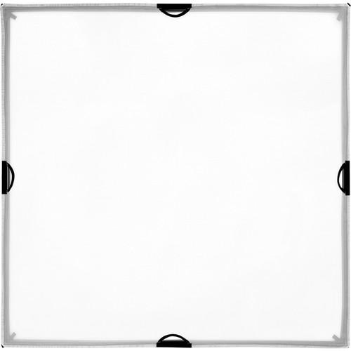 Westcott Scrim Jim Cine Full-Stop Diffuser Fabric