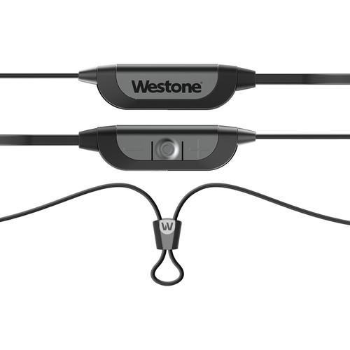 Westone Full Resolution Bluetooth Cable