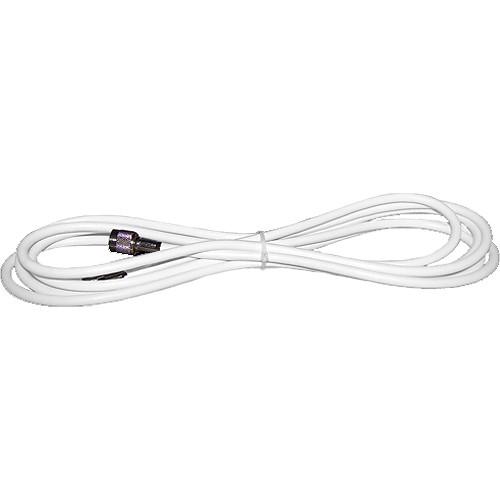 Wi-Ex zBoost YX031-10W RG-8X Coaxial Cable