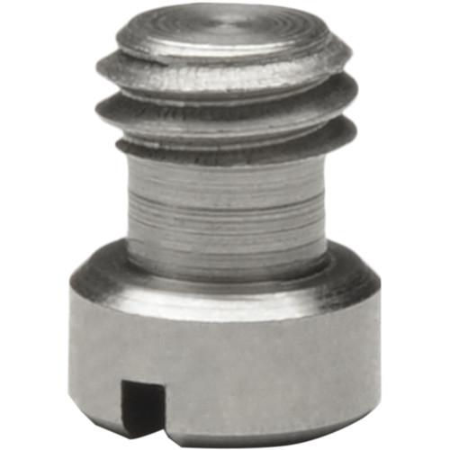 Zacuto 3 8"-16 Screw for VCT Universal Baseplate